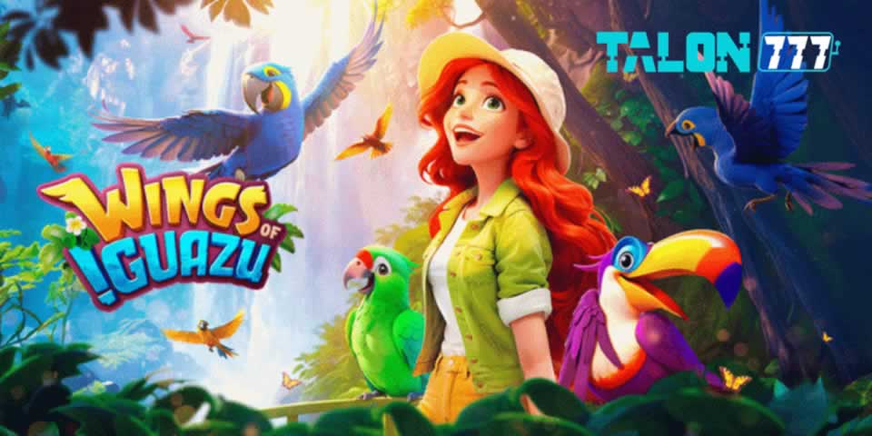T22 com