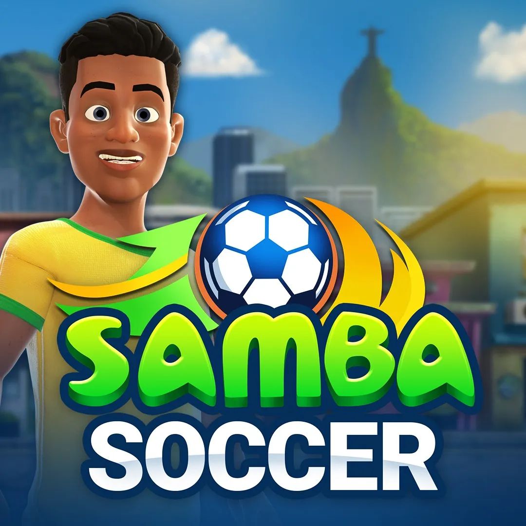 bandbet