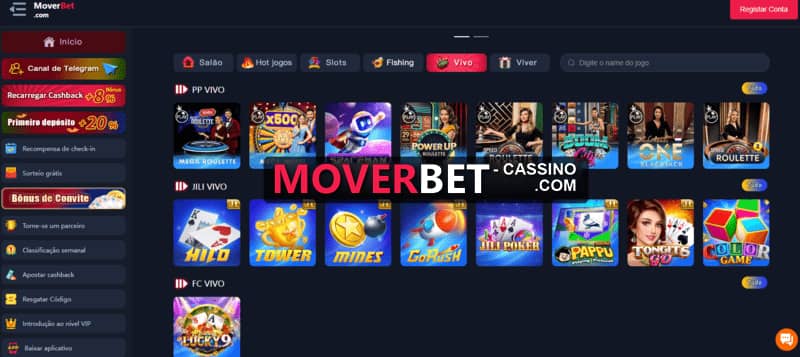 7000bet