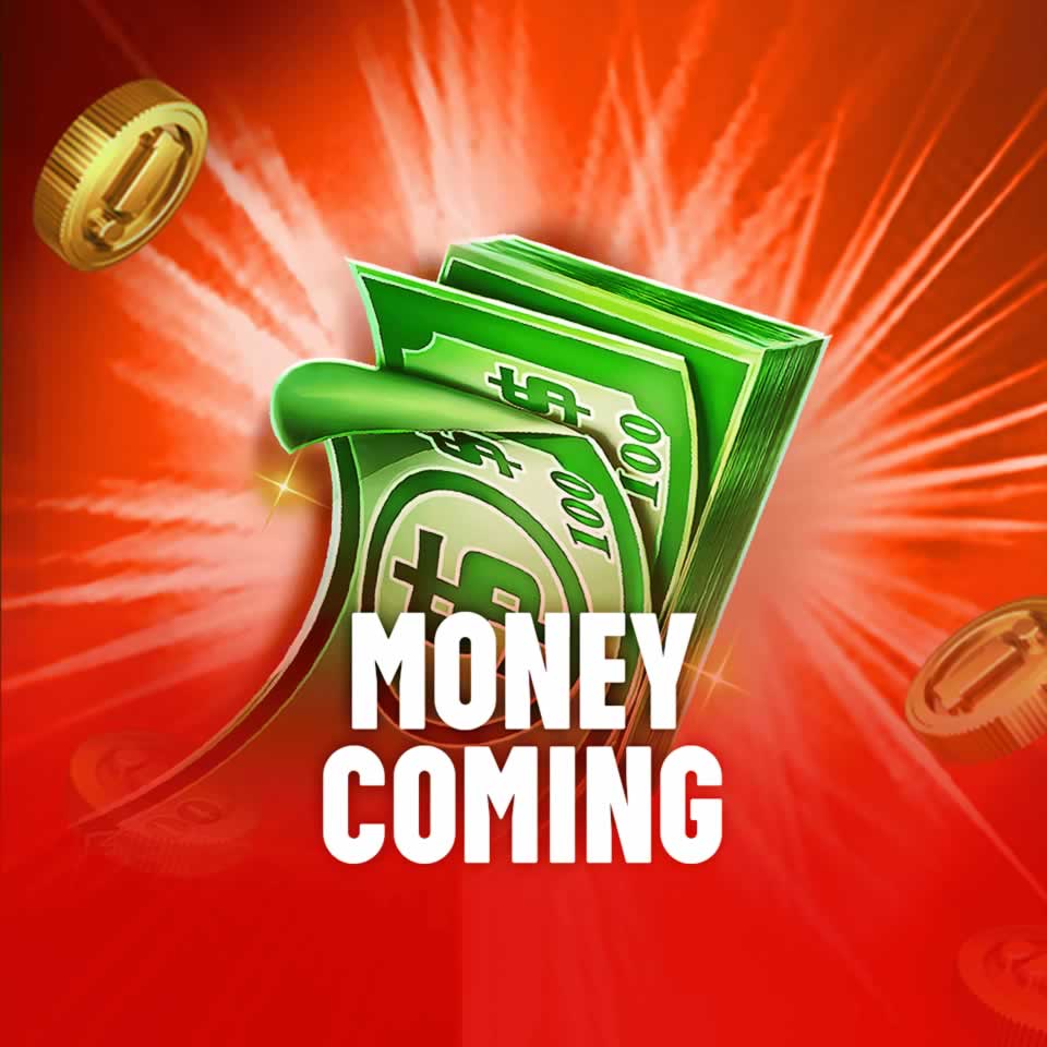 fkkbet com