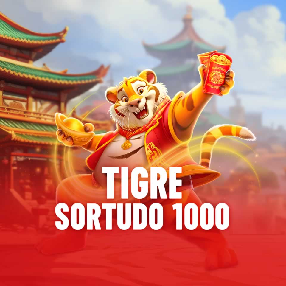 proxima rodada da serie a
