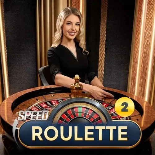 ibet