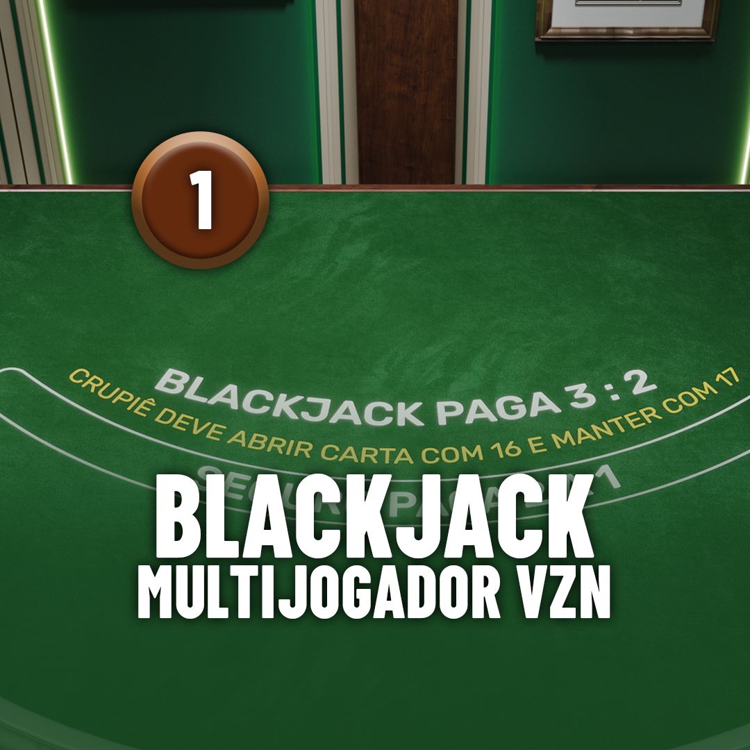 Bet917 login