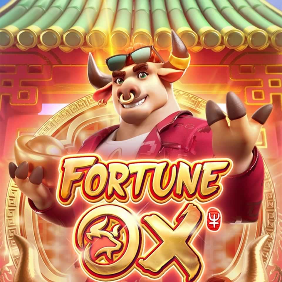 spbet com