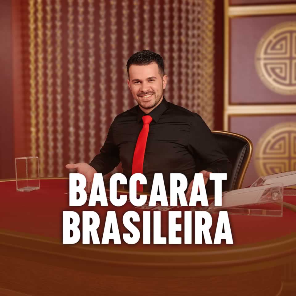 bibet