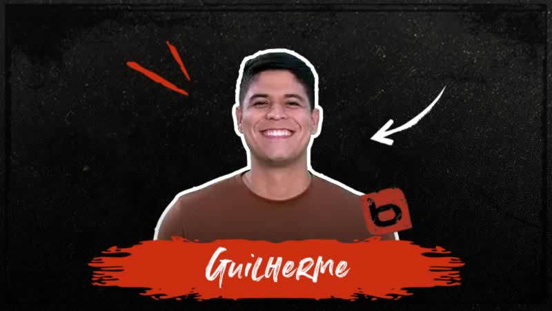 esportbet