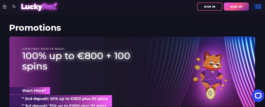 Bet365 não abre
