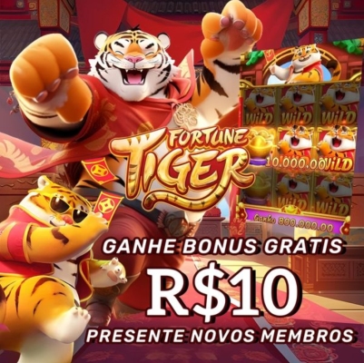 luckyking
