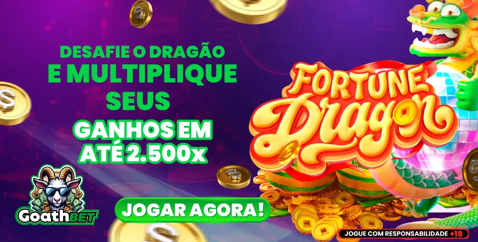 pgtada