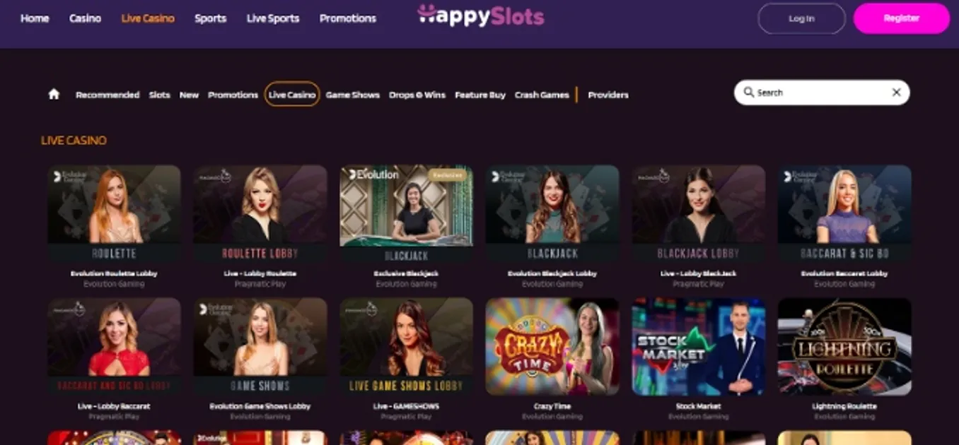 Bonus vbet