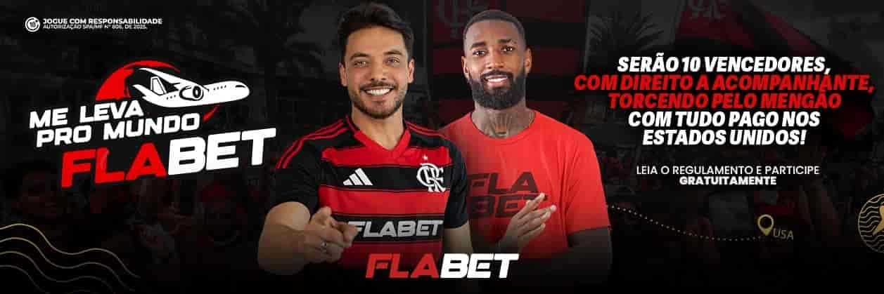 Brxbet com