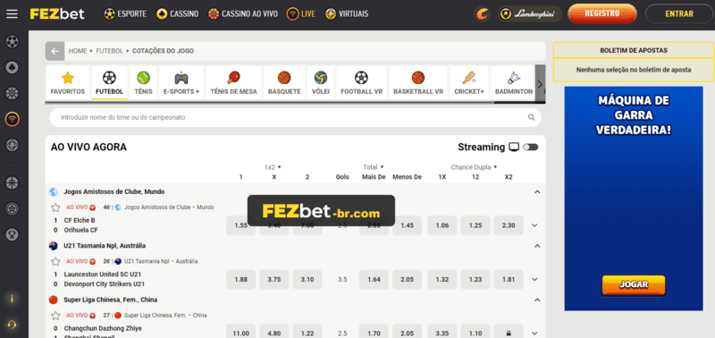 betcom