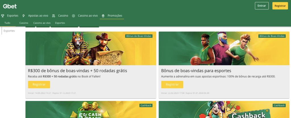 pribet