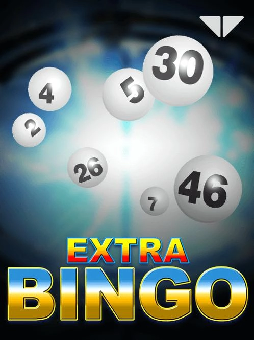 7bets