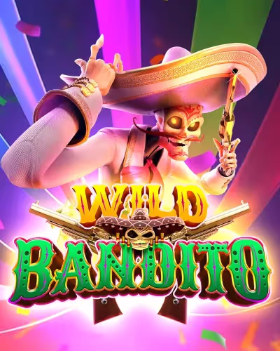 73bet .com