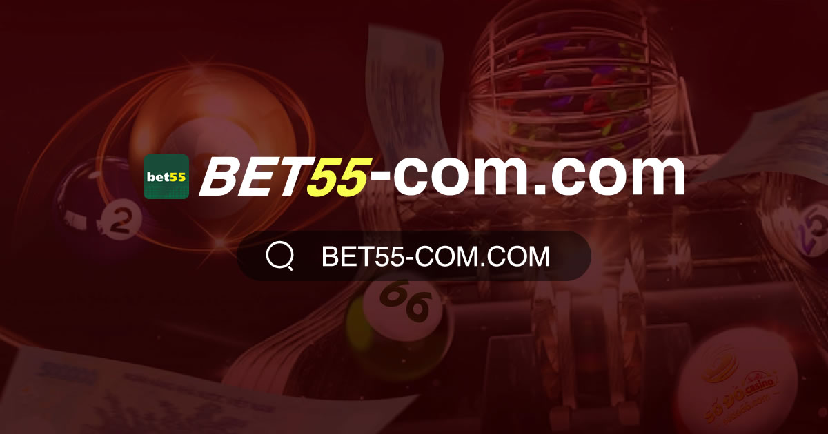 f99bet