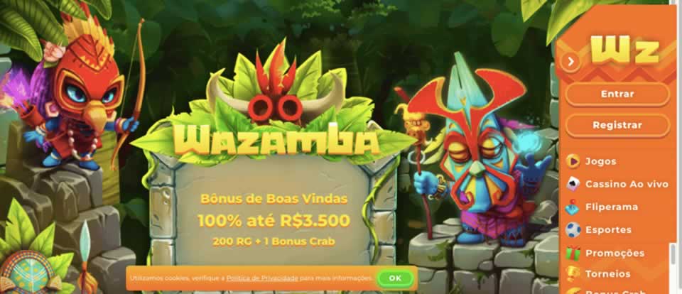 brazino777 com