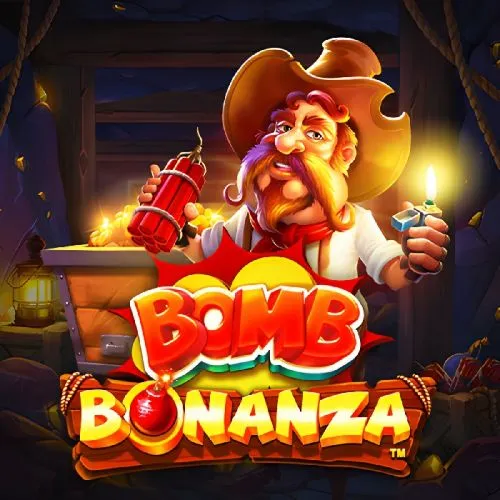 3539bet login