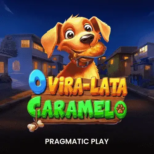 betsul jogos