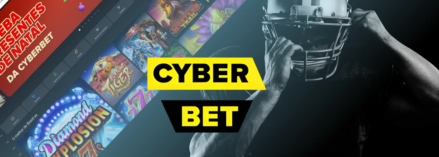 0xbet