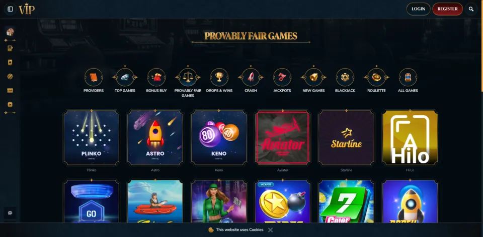 Jogo do tigre bet365