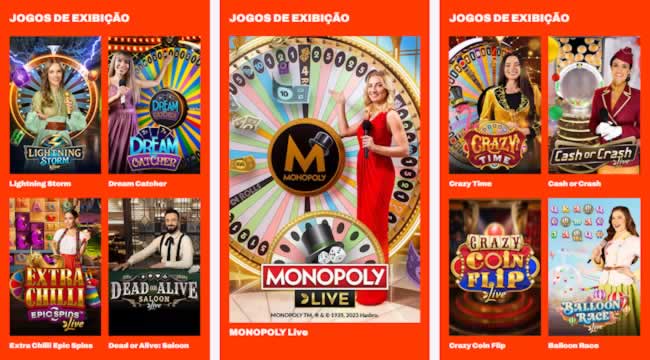 site aposta