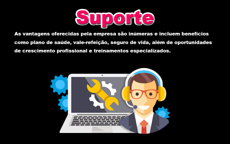 2hbet