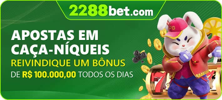 Esportes série a
