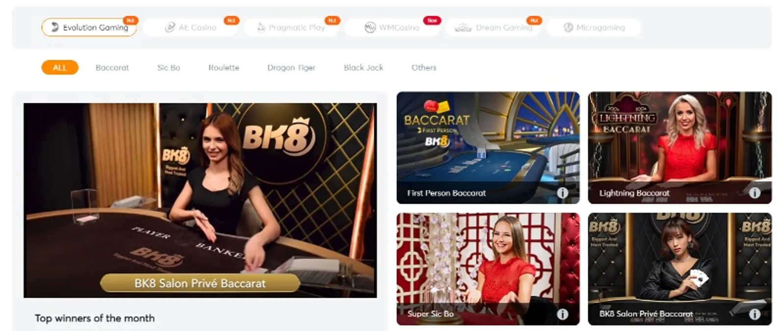 6588bet