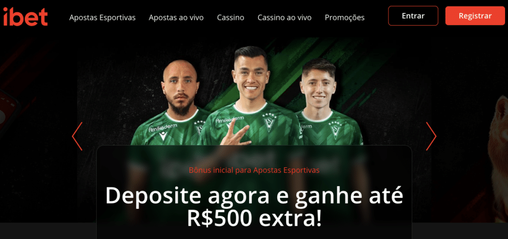 77sgames