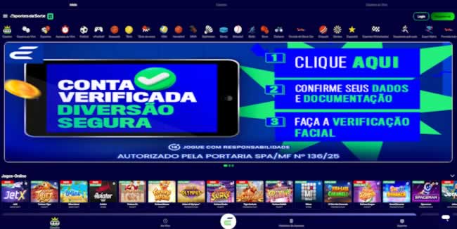 Jogo da blaze original