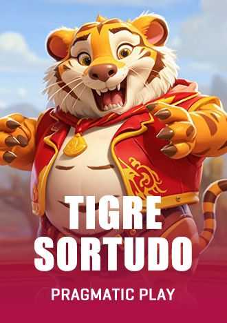 775bet