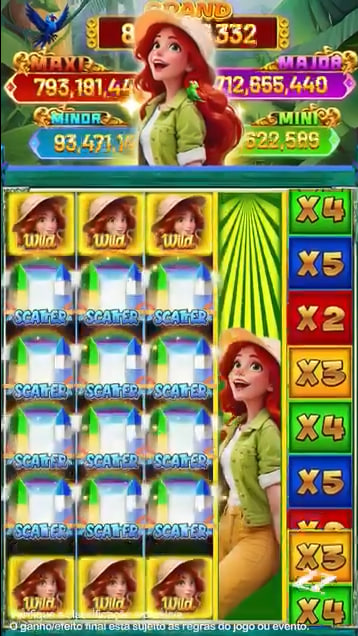 bateubet
