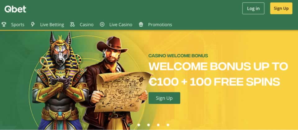Pokerstars casino pa