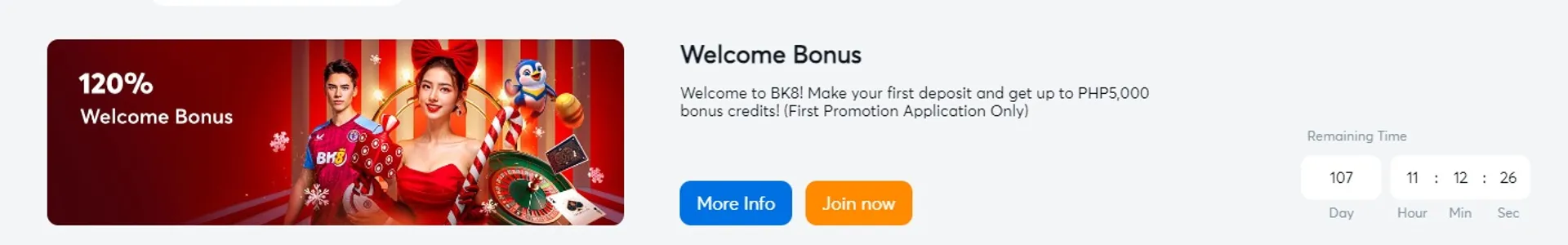 betplays