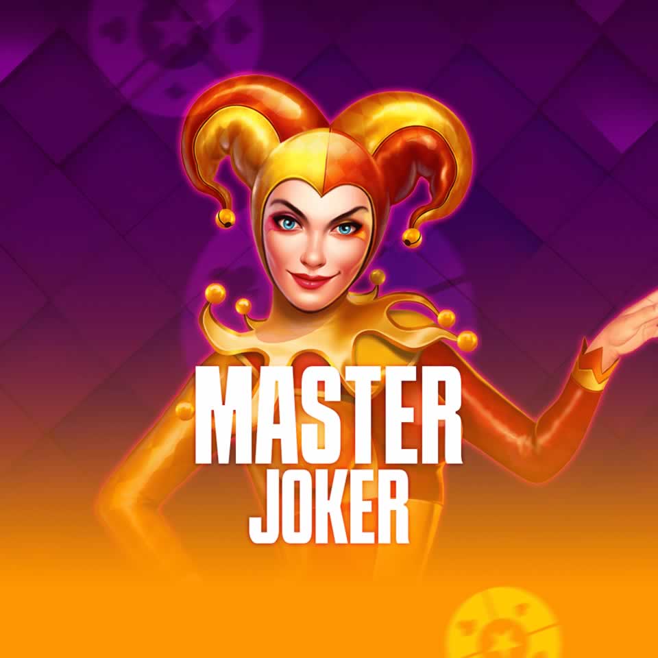 Pix bet app