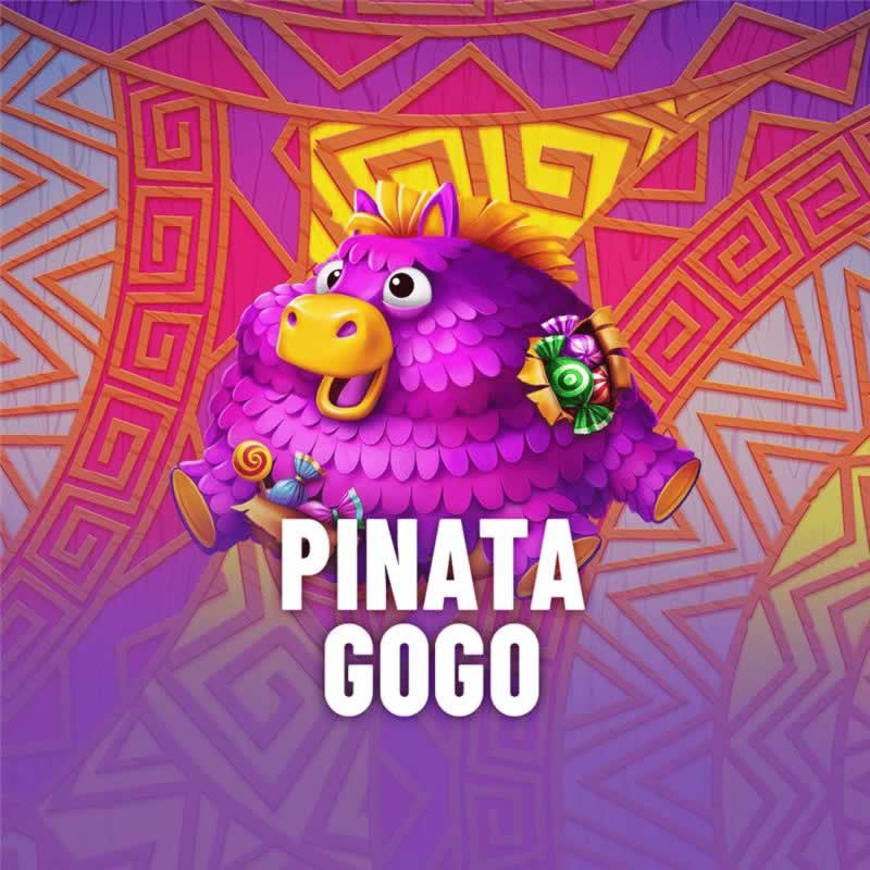 667bet