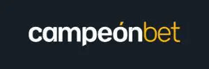 99777bet com