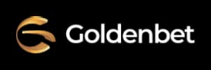Mostbet online casino