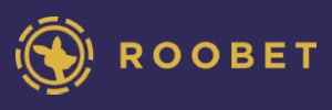 Betobet sign up offer