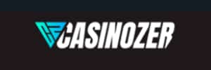 Zzz999bet com