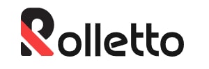Gbgbet