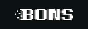 Brlwin com