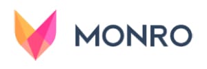 5mpgbet login