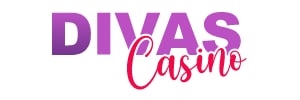 Cassino da blazer