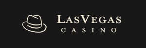 Vipbet login