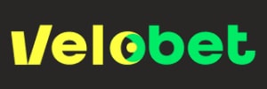 Betsson app ios
