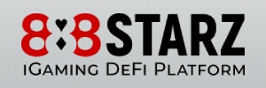 Betboom dacha
