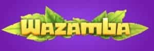 777games 88