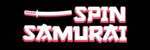 Xbetsports com